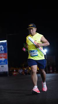 BIB: 7877
                            <button type="button" onclick="openModal(23108648)" class="btn btn-primary btn-sm float-right btn-popup" data-toggle="modal" data-target=".modal-high-quality">
                        <i class="fas fa-shopping-cart"></i> Add to Cart
                    </button>
                                            <button type="button" onclick="isThisMe(23108648, true)" class="btn btn-success btn-sm float-right btn-popup btn-isme hidden" data-toggle="tooltip" data-placement="bottom" title="นี่คือรูปของคุณใช่ไหม คลิกที่นี่เพื่อเอาเข้าอัลบั้ม">
                        <i class="fas fa-plus"></i> Add to album
                    </button>
                    <button type="button" onclick="isThisMe(23108648, false)" class="btn btn-warning btn-sm float-right btn-popup btn-isnotme hidden">
                        <i class="fas fa-ban"></i> Remove from album
                    </button>